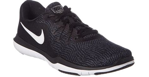 Nike flex tr 6 women's